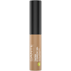 Bild: SANTE Tinted Eyebrow Gel Blondie